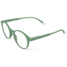 Gafas luz azul barner le - marais +2.5